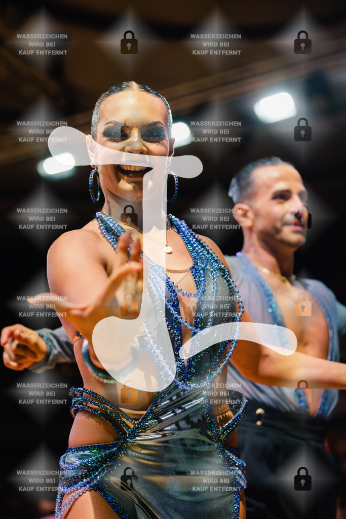GOC 2025 - WDSF GrandSlam Latin 22nd-24th (157) Andrea Bolzoni _ Michelle Maritan (Italy)-2025-08-23-3533 | Webshop for digital downloads and prints of dance sport, event & show photographer Julian Link - Realisiert mit Pictrs.com