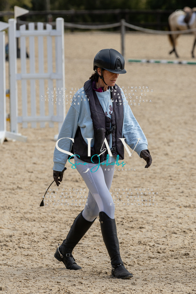 IMG_4503 | s-jay-photography - Realisiert mit Pictrs.com