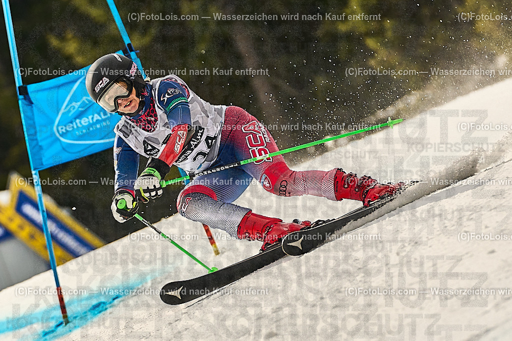 _WWO3620_MASTERS-WM_Reiteralm_CD-SG_KIRCHBERGER Doris | FISWORLD CHAMPIONSHIPSMASTERS ALPINE SKIING, 23. – 28. MÄRZ 2026 - REITERALM | STMK | AUT.   Veranstaltet vom Masters-Referat des Deutschen Skiverbandes (DSV). Durchführende Organisation: WSV Pichl-Reiteralm, unterstütutzt von den Bergbahnen REITERALM bei Schladming und SKI AUSTRIA.                            Disziplinen:  Super-G, GiantSlalom, Slalom.                                                 Kategorien:  A (Herrn 30-59 Jahre), B (Herrn ab 60 Jahre), C (Damen 30-59 Jahre), D (Damen ab 60 Jahre).                Rennstrecken:   Gasselhöhe und Muldenliftpiste auf der Reiteralm.