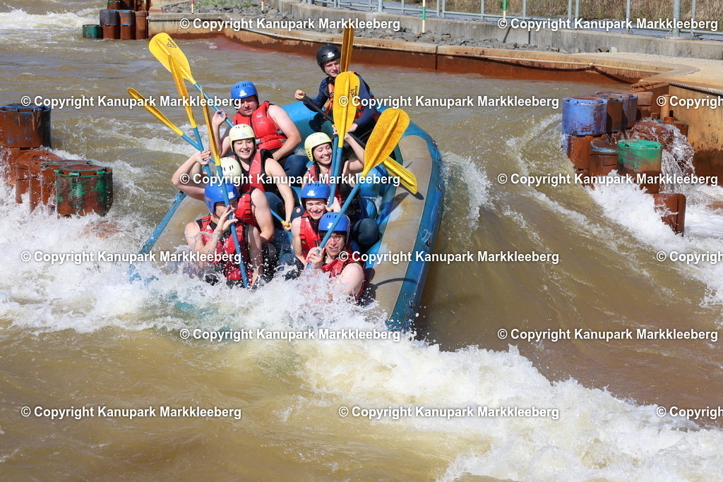 IMG_2827 | fotodienst-kanupark - Realisiert mit Pictrs.com