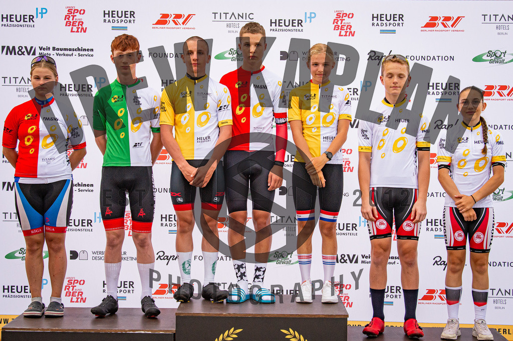 DKP-2869 | Drew Kaplan Photography