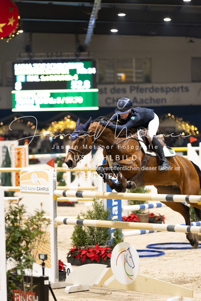 126A8389 | jasminmetznerfotografie