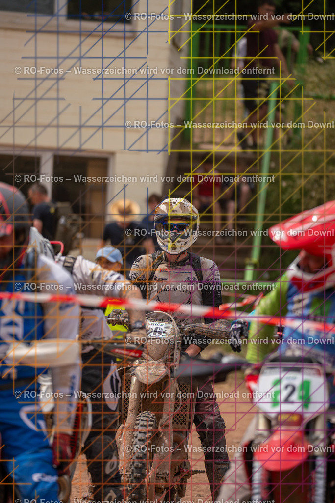 Niederwürzbach 5 Lauf-55 | Sportfotografie von RO-Fotos: Motorsport, Motocross, Enduro, Laufveranstaltungen und Triathlon. Professionelle Fotos von Sportlern und Events. - Realisiert mit Pictrs.com