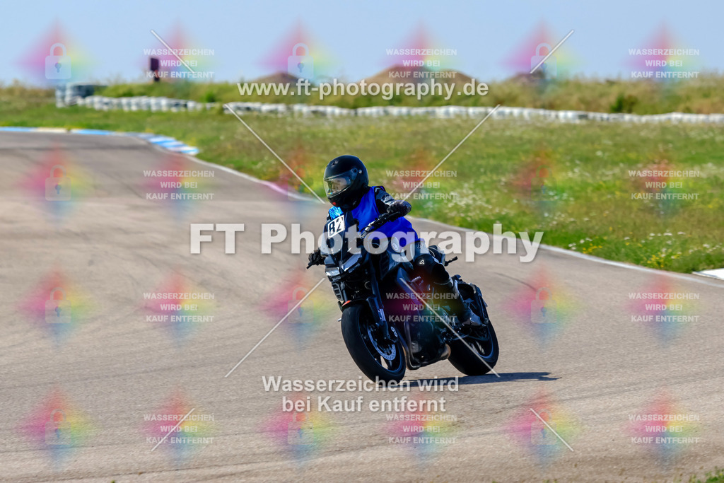 _TOU3837 | Hier findet Ihr Bilder von Touristenfahrten auf der Nürburgring Nordschleife oder von anderen Veranstaltungen die ich besucht habe. Viel Spass beim Durch Schauen 