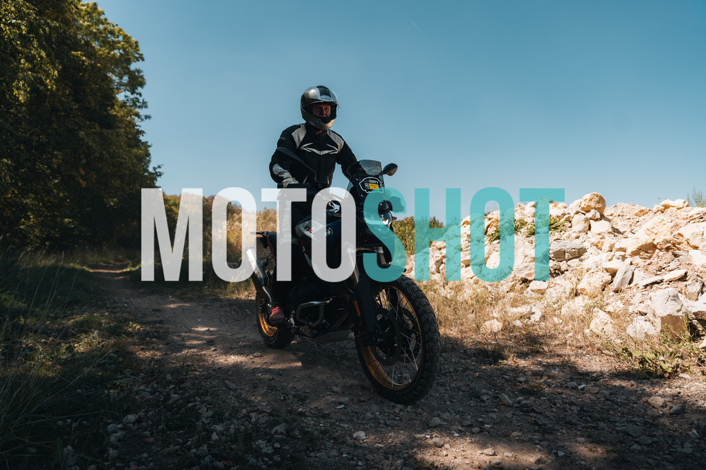 MOTOSHOT_BIKESDIRT_BBQ_JH_05078 | MOTOSHOT