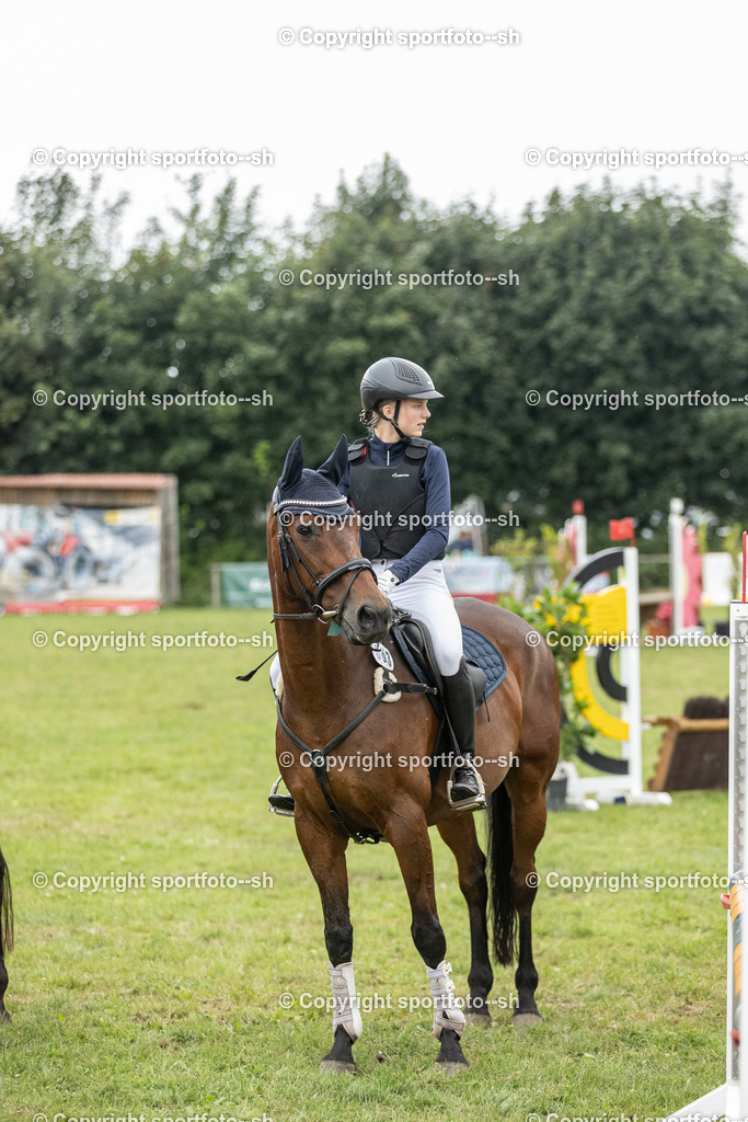 20250712-25VW1639 | Sportfoto SH - Realisiert mit Pictrs.com