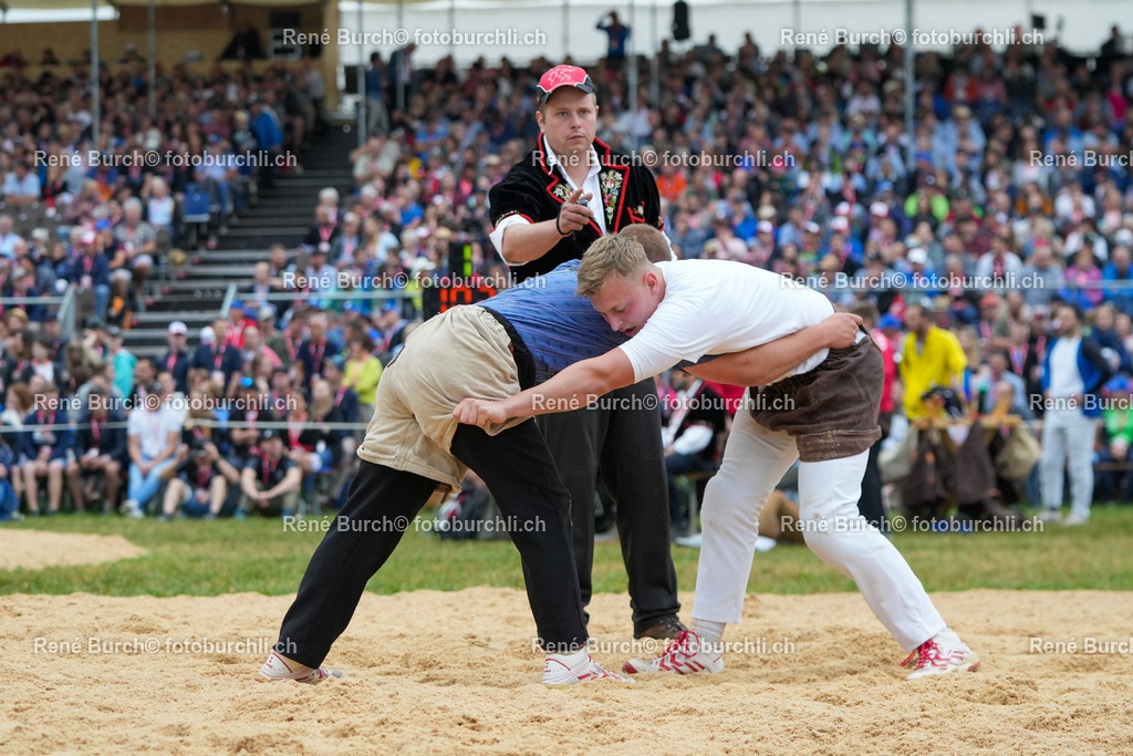 RB_07332 | René Burch leidenschaftlicher Fotograf aus Kerns in Obwalden.  Hier finden sie Sport, Landschaft und Natur Fotografie.
 - Realisiert mit Pictrs.com