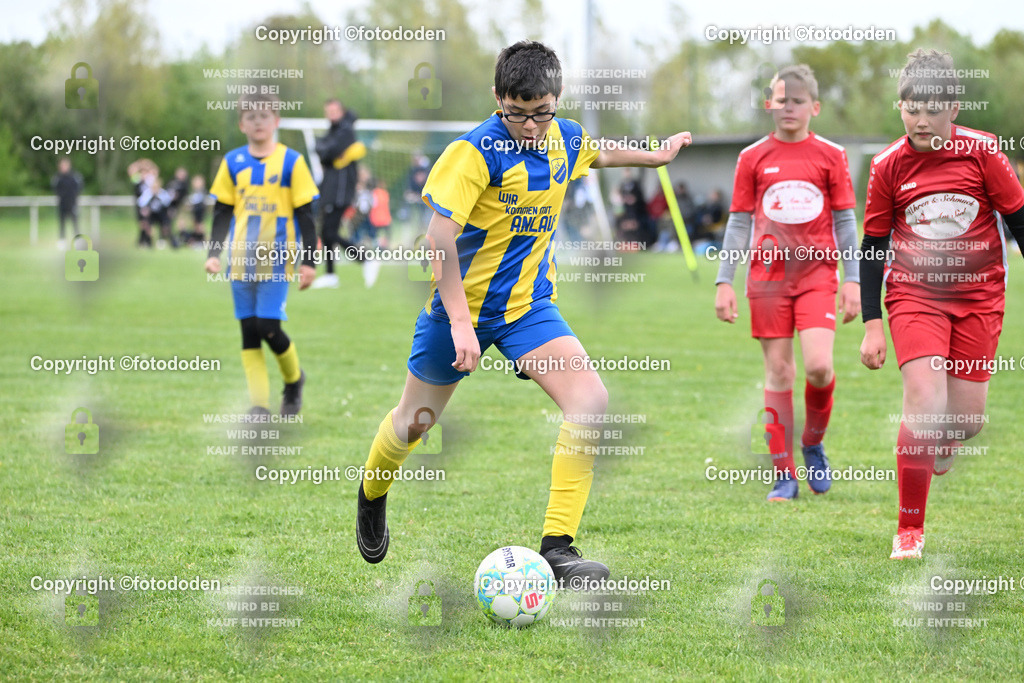 DSC_0734 | SV Wittmund (gleb,blau) / JSG Grimm/Wirdum/Leybucht/Gretsiel (rot)