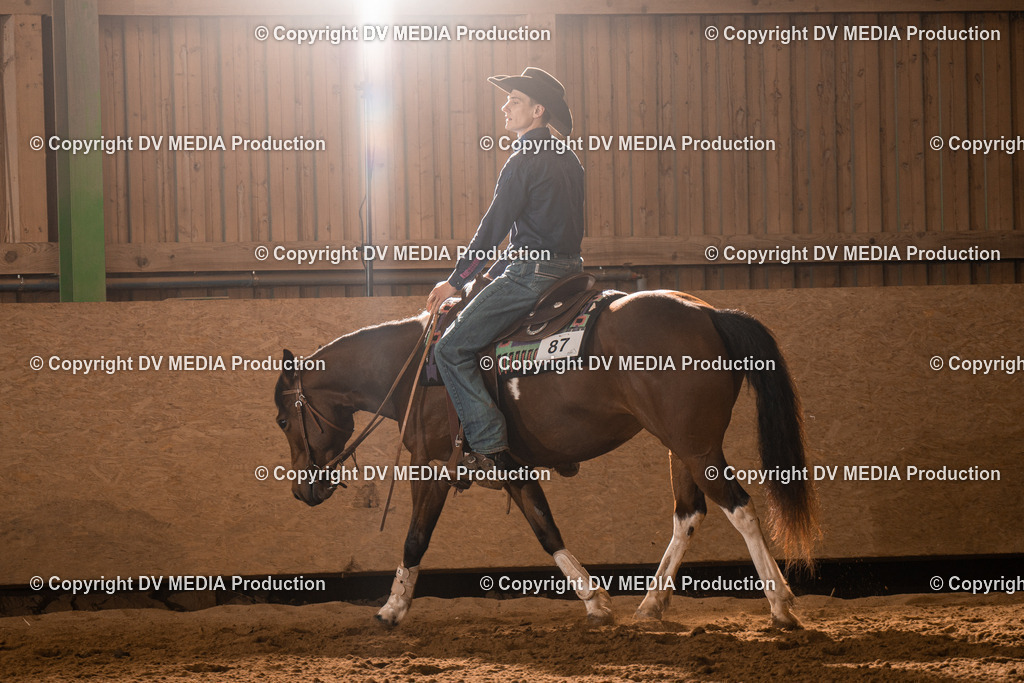 BAL00946 | dv-media-shop - Realisiert mit Pictrs.com