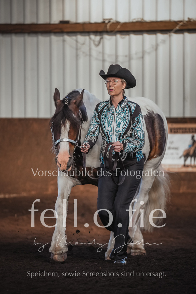 fell.o.fie_mandyjordan_2024_06_09663 | Mandy Klecke Fellfotografie, fell.o.fie Fotografenshop - Realisiert mit Pictrs.com