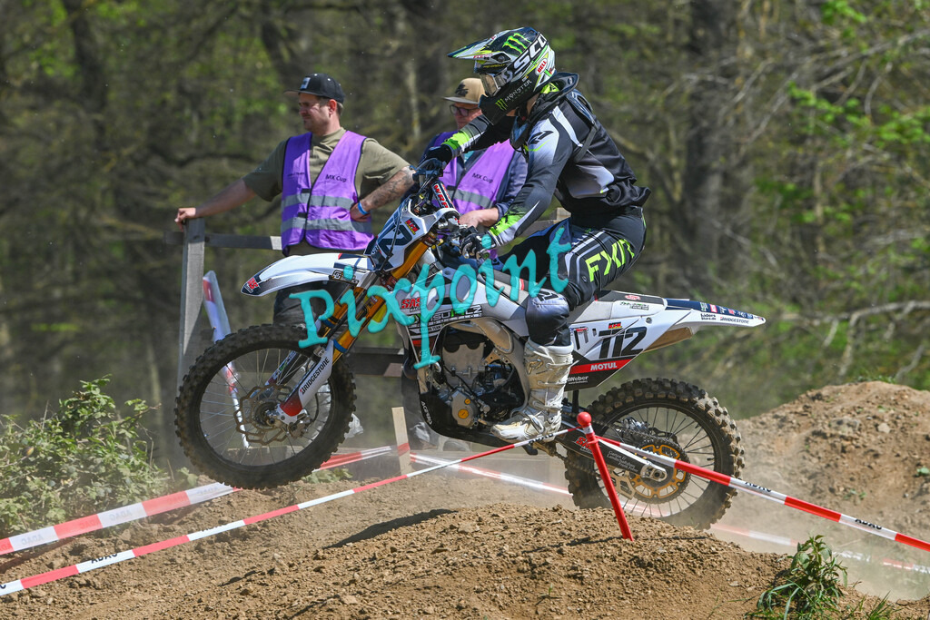 MX Cup Langöns Damen und Senioren -22 | pixpoint - Realisiert mit Pictrs.com