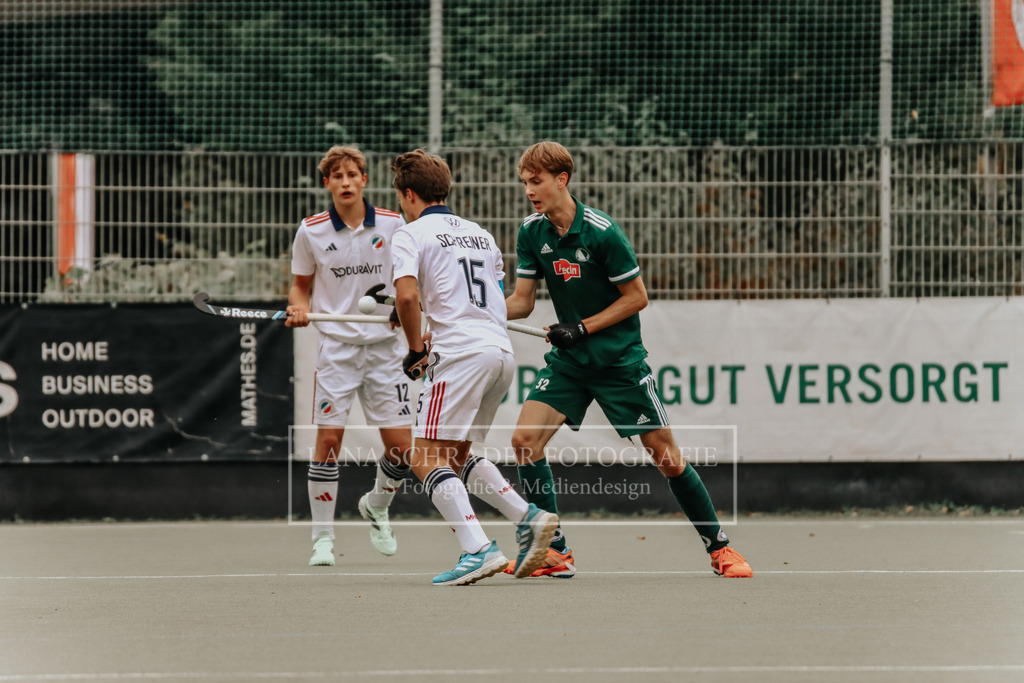 MU18_DM_ZWR_HF_MHC-ASVM_18.10.25_Köln (85 von 286) | lanaschraderfotografie - Realizado com Pictrs.com
