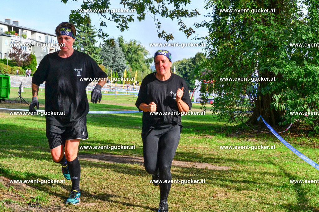 DSC_0712 | Sportfoto event-gucker Herbert Scherer