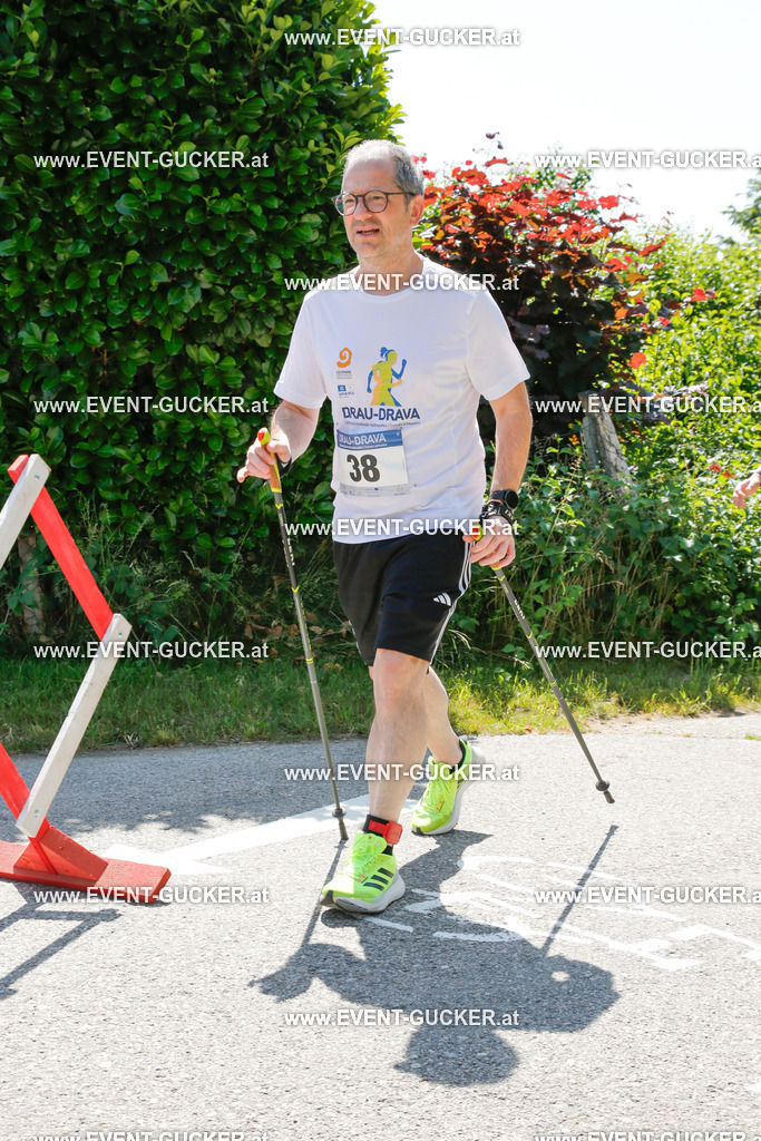 _IPS4671 | Sportfoto event-gucker Herbert Scherer