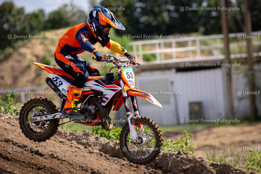 0V8A2520 | DanielFrommFotografie - Realisiert mit Pictrs.com