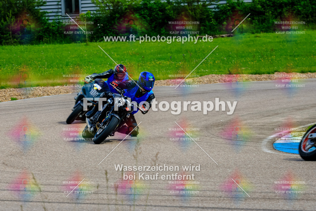 MotoTeam-9165 | Hier findet Ihr Bilder von Touristenfahrten auf der Nürburgring Nordschleife oder von anderen Veranstaltungen die ich besucht habe. Viel Spass beim Durch Schauen 