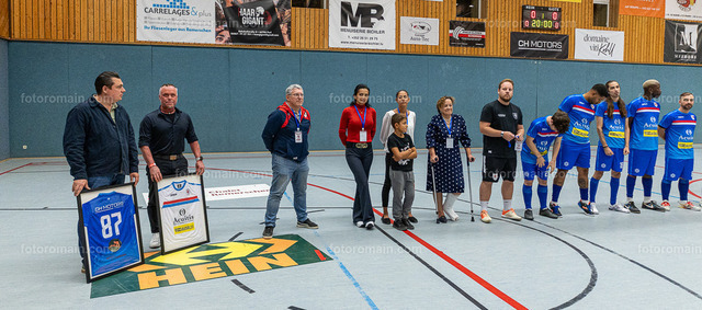 Futsal season Opening 25.09.26.. (71 von 173) | www.fotoromain.lu
