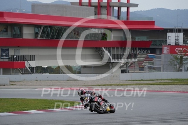 2025_04_13_PBK_39094 | Sportfotografie; SlowMotion; Video; Rennstrecke; Hafeneger; Speer; Racing; RSE; BMW; CBO; Trackday; Motorsportarena; Hockenheimring; Brno; Most; Barcelona; Valencia