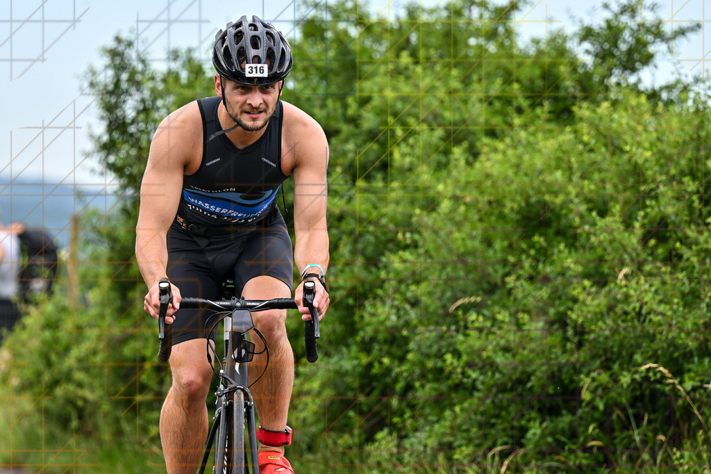 2. PfordterMan 20.06.2026 (7 von 430) | professionelle Sport- und Eventfotografie von Tomafocus – dynamische Bilder, emotionale Momente und hochwertige Aufnahmen für jeden Anlass. - Realisiert mit Pictrs.com