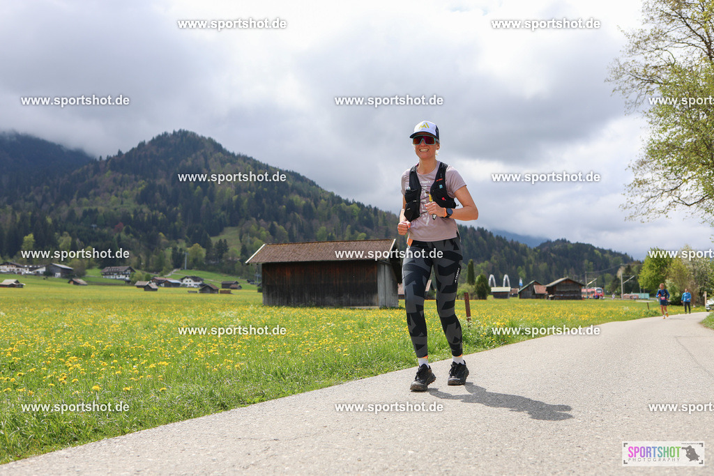 IMG_0990 | GaPa Trail 2025 #gapatrail #yourpictrs #sportshot_your_pictrs Copyright: www.sportshot.de