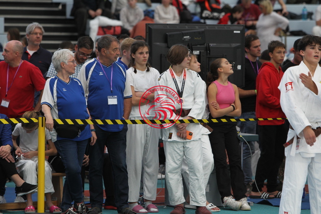 JT6F0153 | Fotos vom Adler Cup - Pictures from Adler Cup

Hier findet Ihr alle Eindrücke und großen Momente der Adler Cup Wochenenden. Here you will find all impressions and great moments of the Adler Cup weekends. - Realisiert mit Pictrs.com