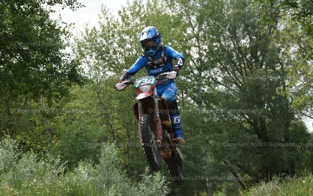 DSC_0234 (2) | Sportfotografie , Motorsport, Motoross, Reitsport, Mointainbike, Enduro,
Landschaft , Outdoor, Eventfotografie, Landschaft, Bilder online bestellen - Realisiert mit Pictrs.com