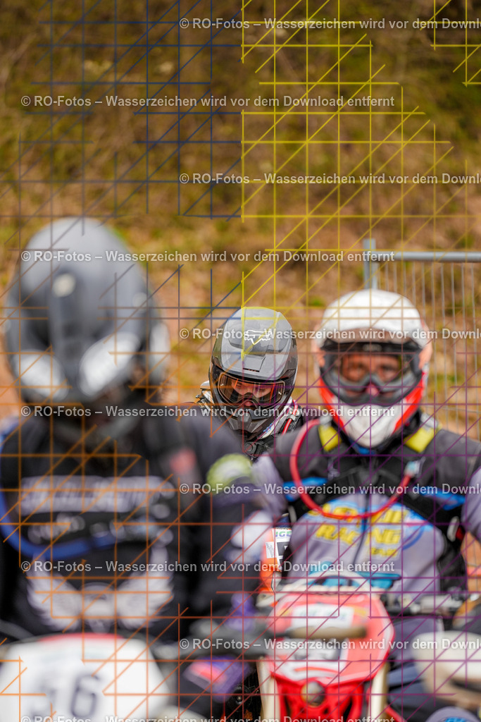 5 Lauf Mernes-91 | Sportfotografie von RO-Fotos: Motorsport, Motocross, Enduro, Laufveranstaltungen und Triathlon. Professionelle Fotos von Sportlern und Events. - Realisiert mit Pictrs.com