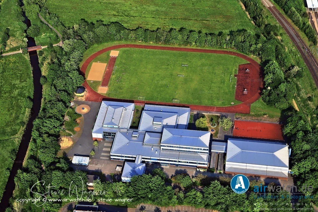 IMG_4121 | Entdecken Sie atemberaubende Luftbilder und Fotografien auf airwatch.de - Tauchen Sie ein in eine Welt voller faszinierender Aufnahmen aus der Vogelperspektive.