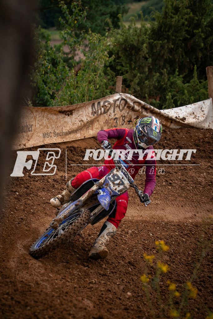 DSC08354 | fourtyeightmedia - Realisiert mit Pictrs.com