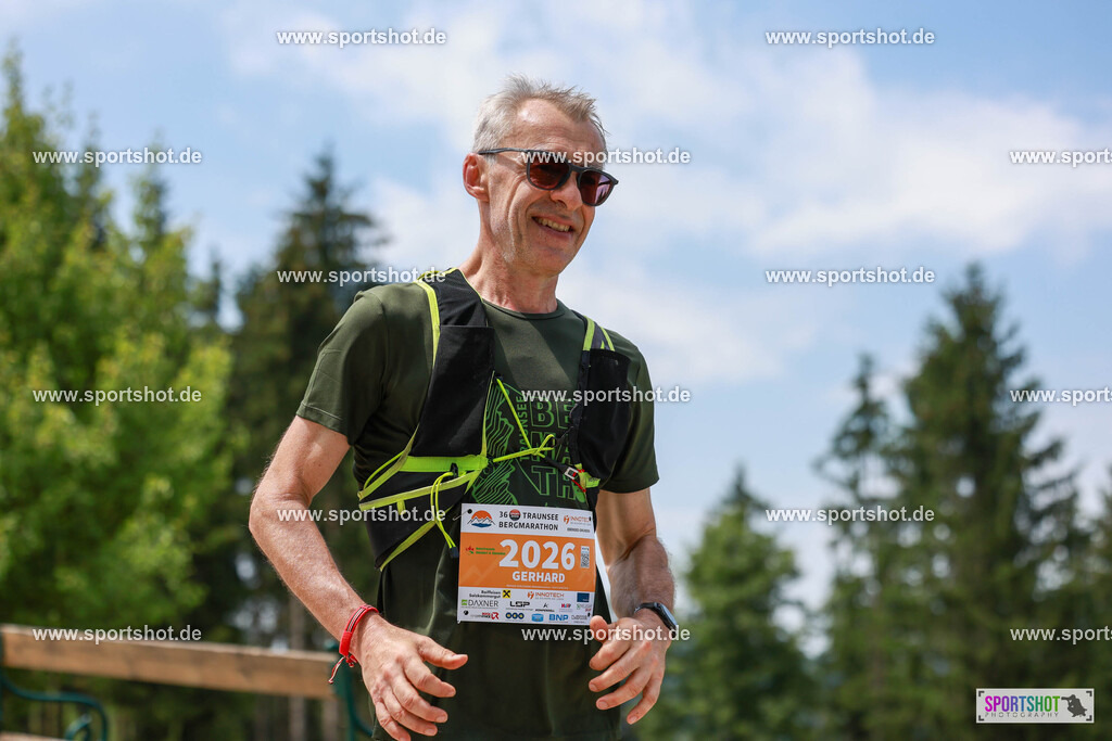 AR6_6524 | Rund um das Thema Sport-Event-Fotografie & individuelle Teilnehmerfotos. Jeder Teilnehmer wird fotografiert.