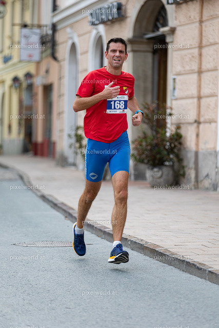 Fe-Marathon 2022 - Rahmenbewerbe - 15102022 | Bildershop von pixelworld.at - Realisiert mit Pictrs.com
