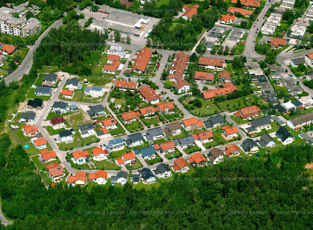 2809323 | Waldkraiburg-Süd-West