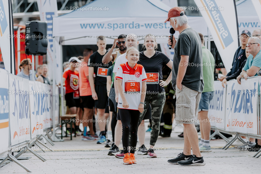 240825_Treppenlauf-91 | Professionelle Fotos Ihrer Laufsportveranstaltung.