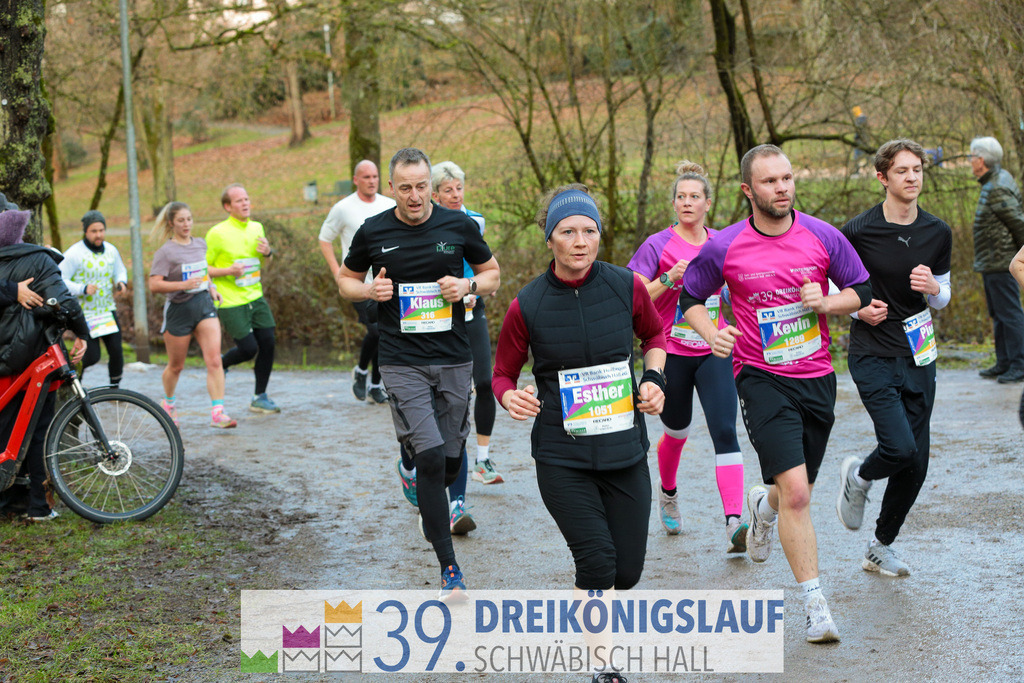 39. 3Koenigslauf 2025 | 20250106_3koenigslauf - Realisiert mit Pictrs.com