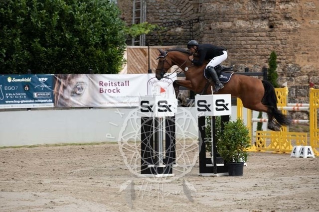 2B4A2513 | pixelfaenger - Realisiert mit Pictrs.com