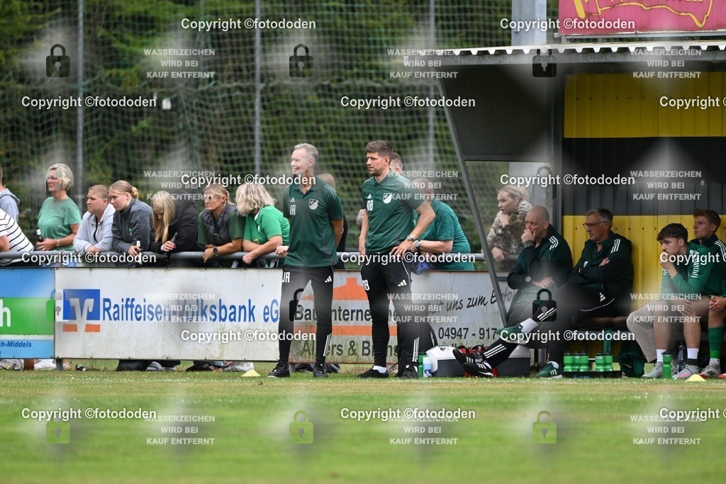 DSC_0895 | fotododen.de präsentiert ein umfangreiches Sportfoto Archiv mit Aufnahmen aus verschiedenen Sportarten im Raum Ostfriesland.