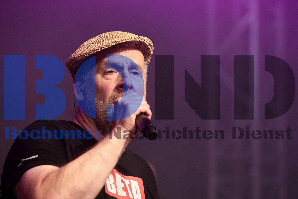 SES_GEBZFR20250828-53 | bond - Realisiert mit Pictrs.com