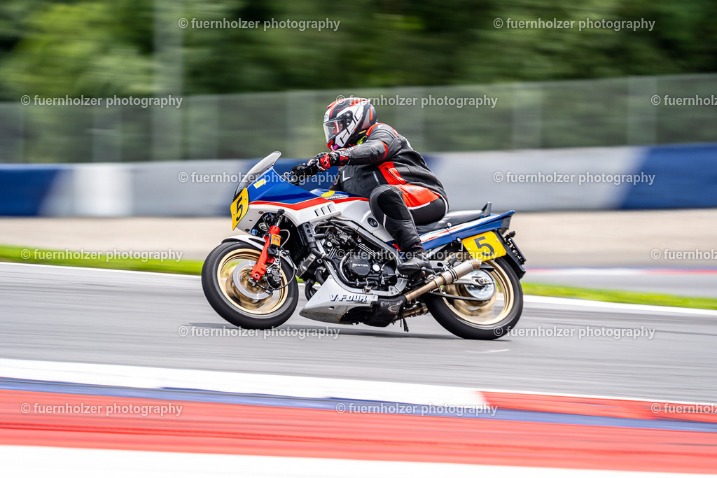 fuernholzer_250726-C2-1070 | Racing Days 2025 - 22. Rupert Hollaus Rennen - © Christian Fuernholzer | fuernholzer photography