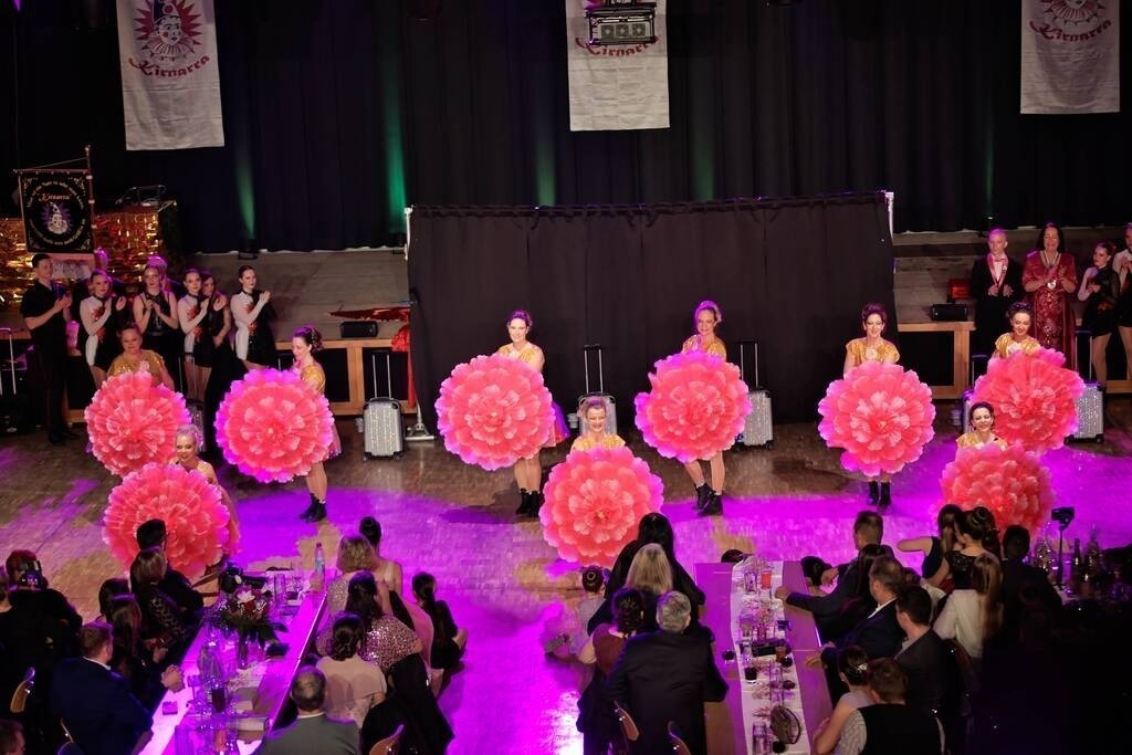 IMG_2026_01_05_9999_2532 | Kirnarra-Fotos - Realisiert mit Pictrs.com