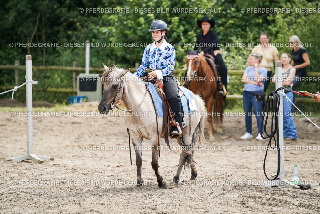 DSC07849 | Pferdegrafie