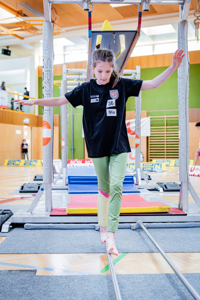 IMG_0408 | SportEventFotografie - Roman Stoiber