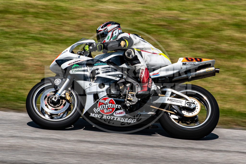 Race1_Julbach2025 (28 von 507) | Motorsport Mühlviertel