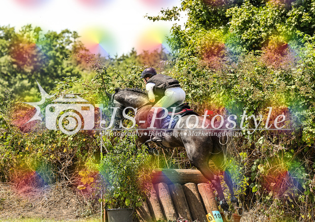 20250628_GPrfg_Kl.L-144 | JS-Photostyle - Sport-/Portrait- & Eventfotografie