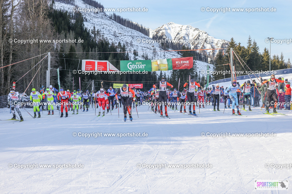 SZI_3680 | Dolomitenlauf 2026 #dolomitenlauf_lienz #dolomitenlauf #worldloppet #dolomitensport #obertilliach #yourpictrs #sportshot_your_pictrs