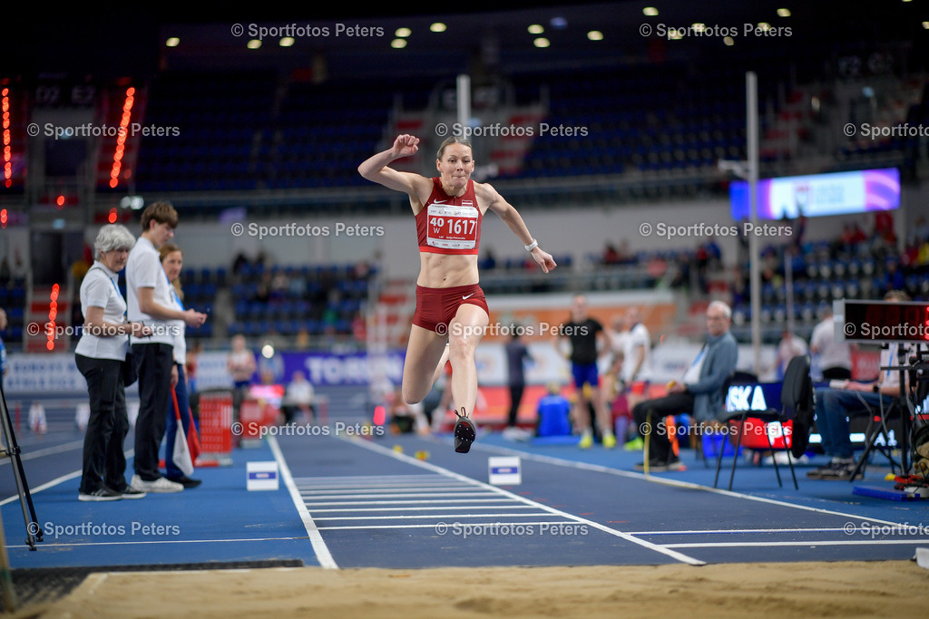 Masters Hallen-EM_Tag 5-378 | Masters Hallen-EM am 31.03.2026 in Torun - Realisiert mit Pictrs.com