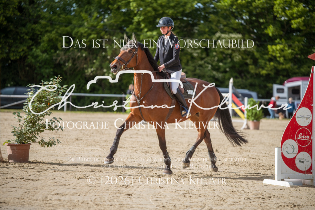 DSC_7354 | Christina-Kleuver