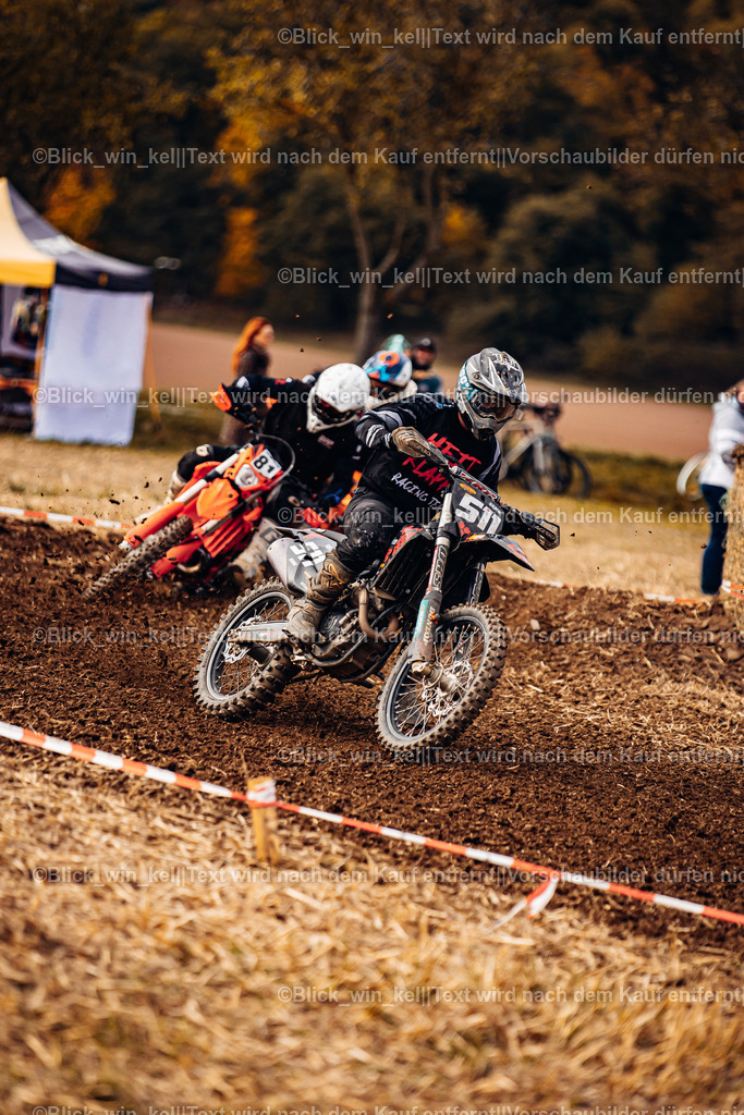 E68A9457 | blick_win_kel