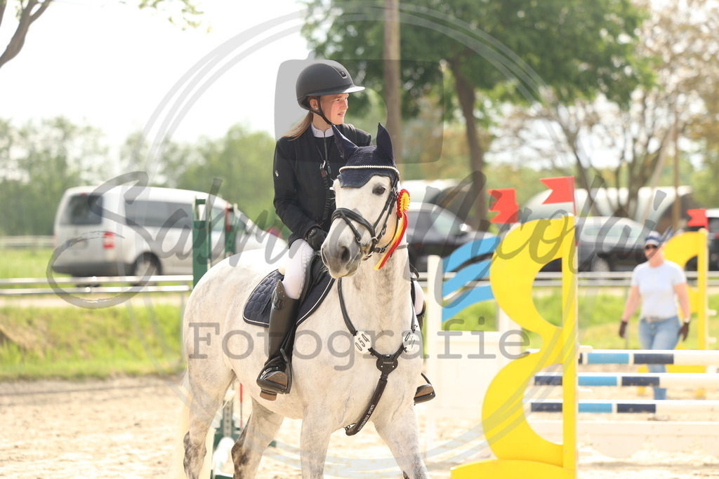 994A8026 | sabrinanicolaifotografie - Realisiert mit Pictrs.com