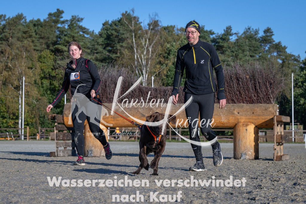 1033-_ZZ91681 | kk-dogfotos