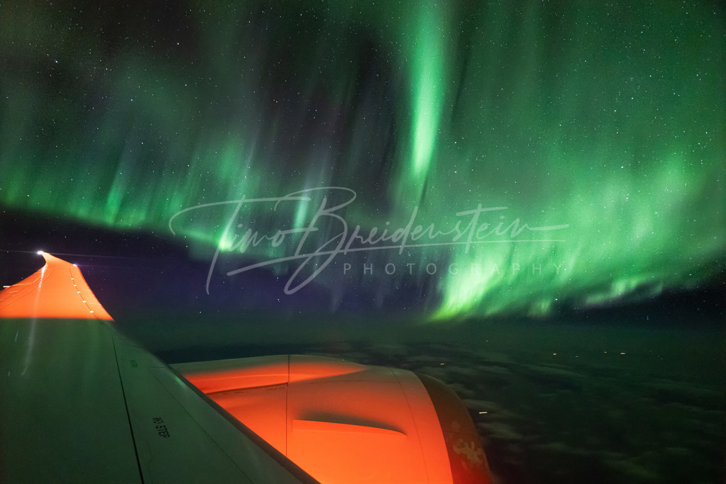 I11A3108 | Buy high-quality aviation and travel photography prints by professional photographer Timo Breidenstein. Authentic images, professionally printed, worldwide shipping. - Realisiert mit Pictrs.com